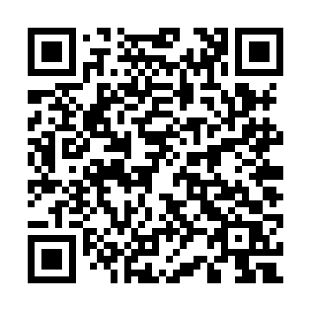 QR code for 524XFR