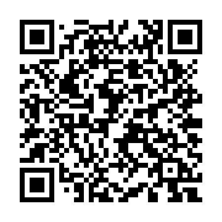 QR code for plate 524-ZUA