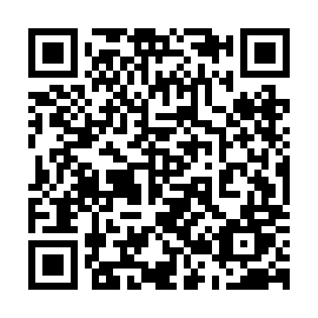 QR code for 525-BMT