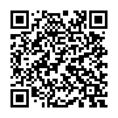 QR code for 525-DXR