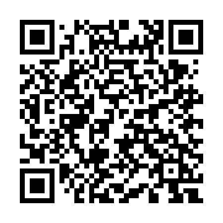 QR code for 525-FDJ
