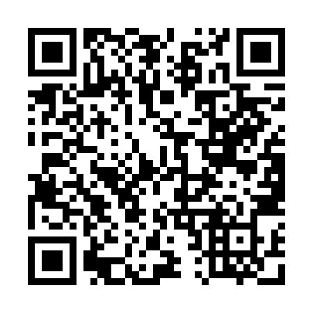 QR code for 525-FJZ