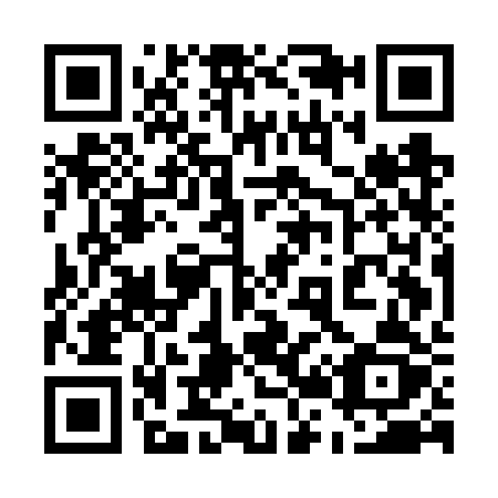 QR code for 525-FRZ