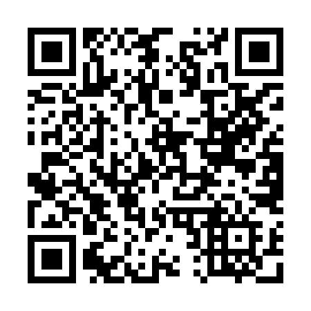 QR code for 525-HIF