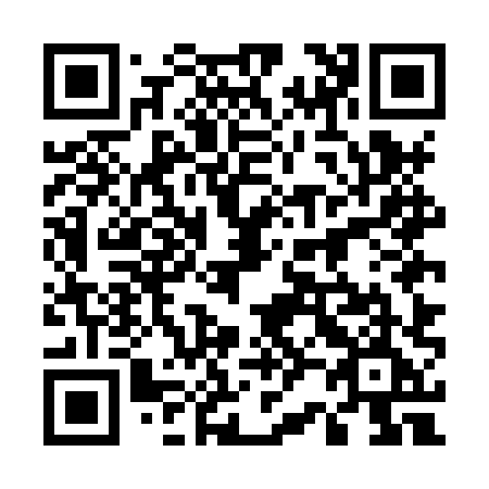 QR code for 525-HXE