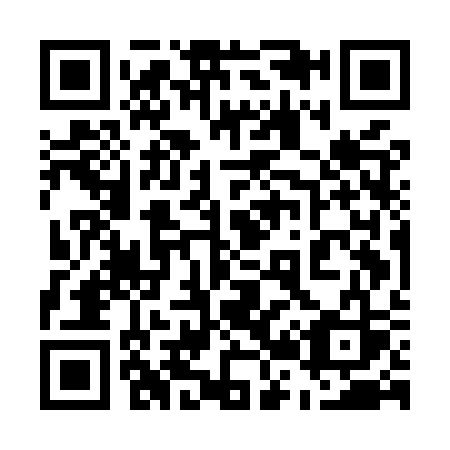 QR code for 525-MSS