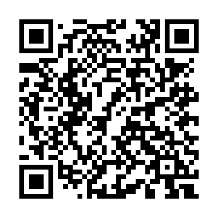 QR code for 525-NEI