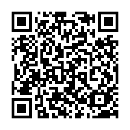 QR code for 525-NPM