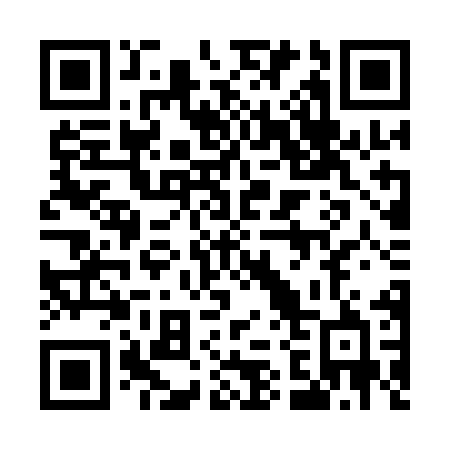 QR code for 525-QMB