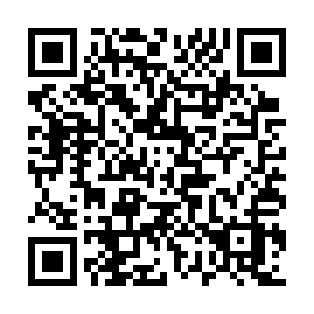 QR code for 525-SQZ