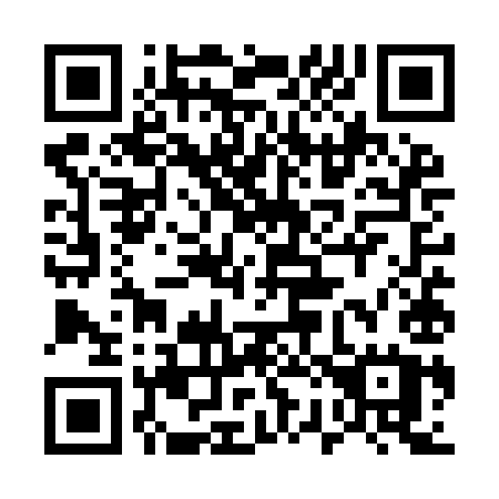 QR code for 525-YIU