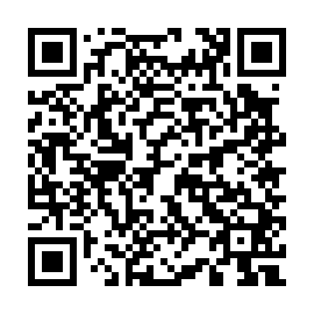 QR code for 525040