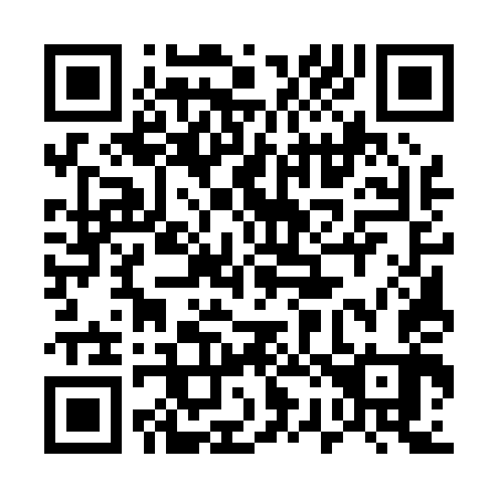 QR code for 525043