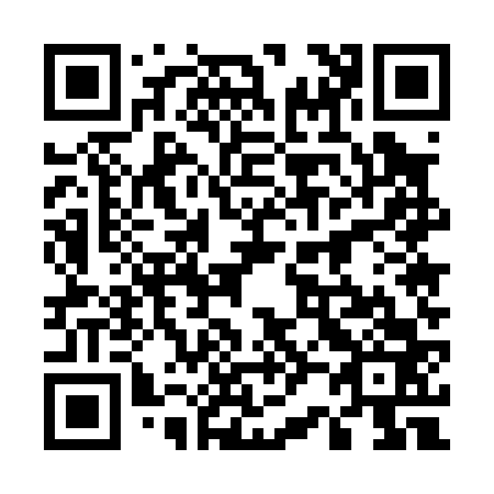 QR code for 525063