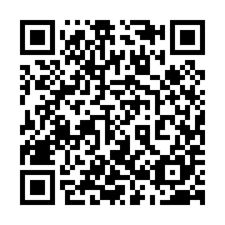 QR code for 525085