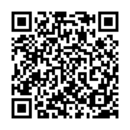 QR code for 525172