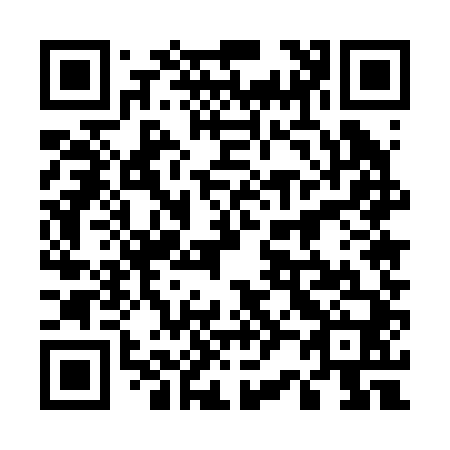 QR code for 525240