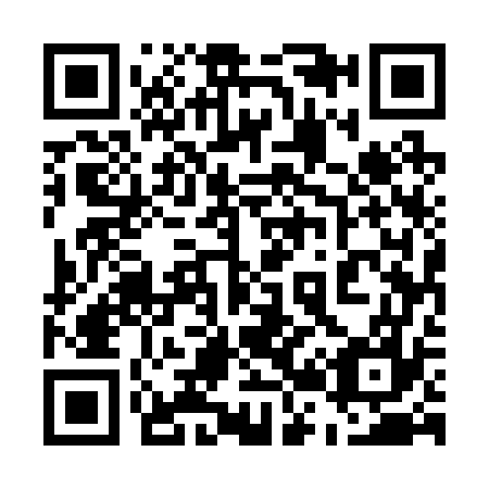 QR code for 525277