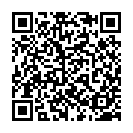 QR code for 525280