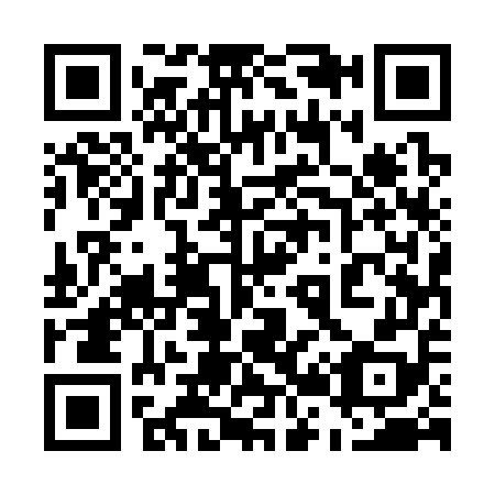 QR code for 525358