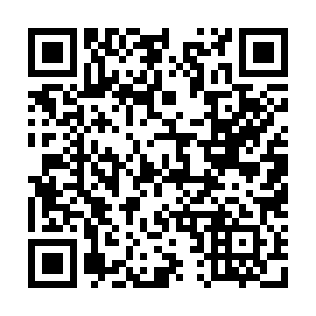 QR code for 525381