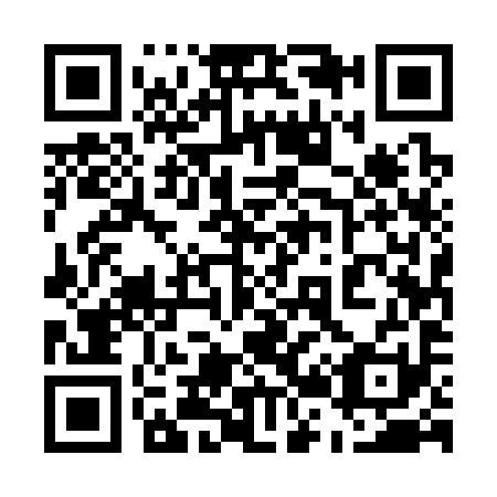 QR code for 525391