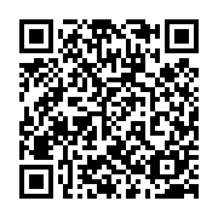 QR code for 525405