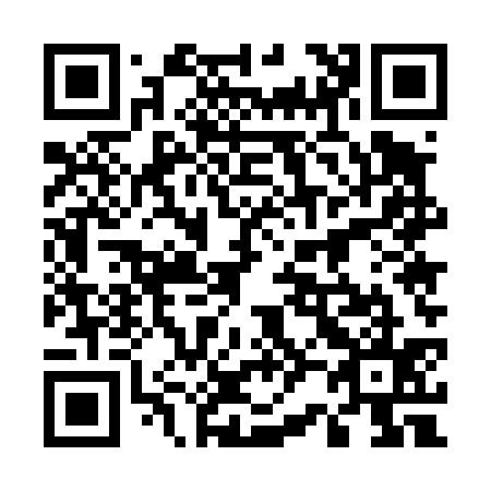 QR code for 525435
