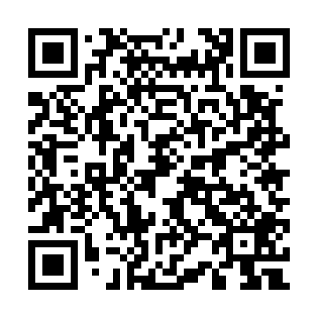 QR code for 525509