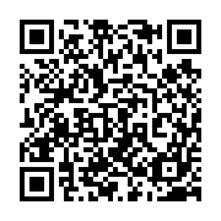 QR code for 525657