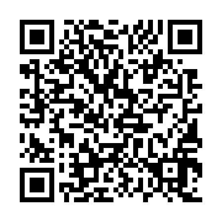 QR code for 525716