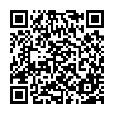 QR code for 525786