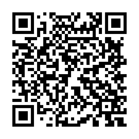 QR code for 525863