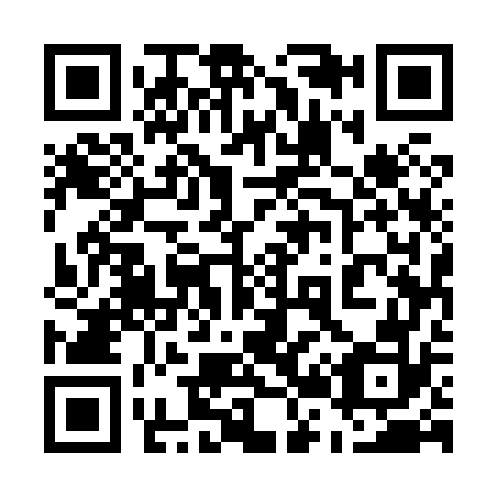QR code for 525872