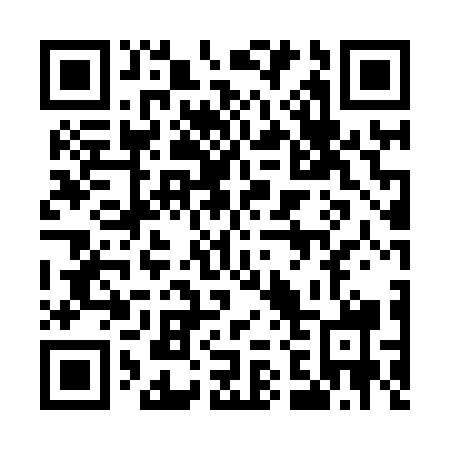 QR code for 525878