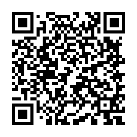 QR code for 525890