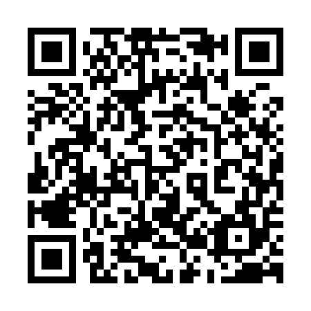 QR code for 525954