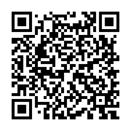 QR code for 525991