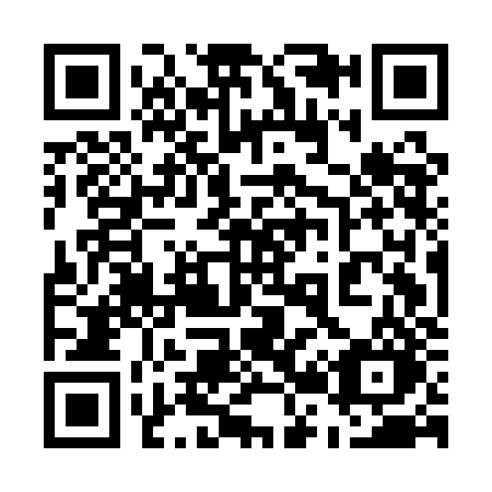 QR code for 525AJO
