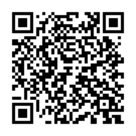 QR code for 525BTT