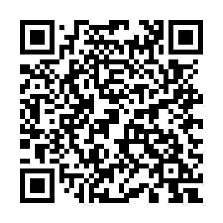 QR code for 525OQG