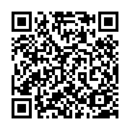 QR code for 525PJU