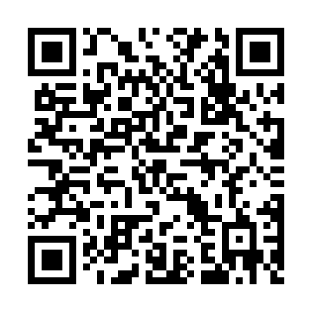 QR code for 525PMB