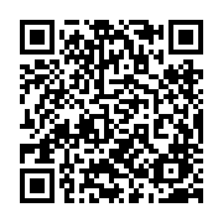 QR code for 525RNN
