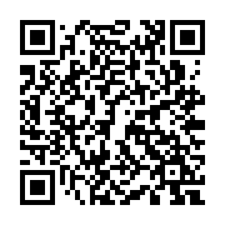 QR code for 525SFM