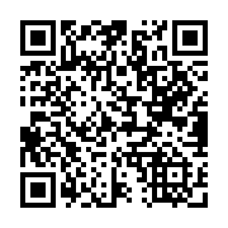 QR code for plate 525-SGI
