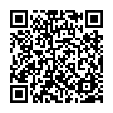 QR code for plate 525-SJC