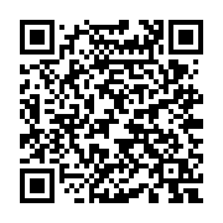 QR code for 525VAQ