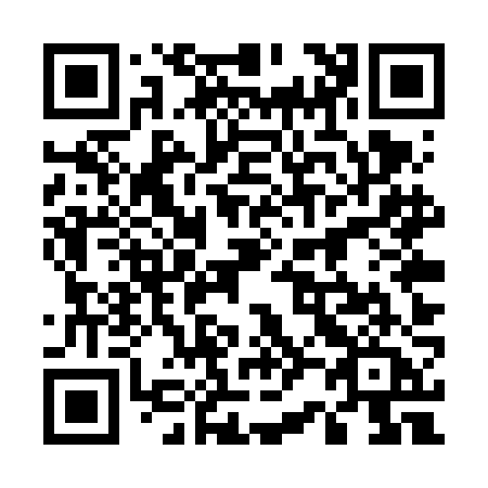 QR code for 525VJA