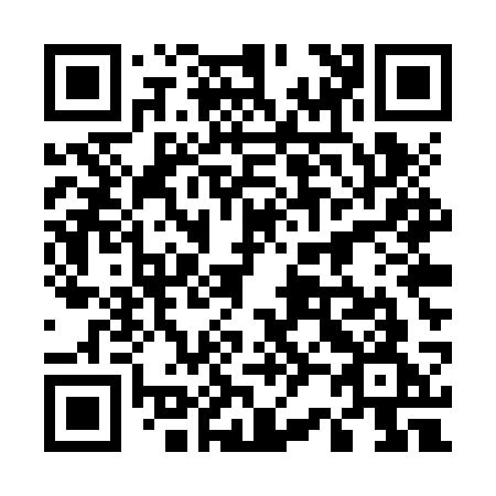 QR code for plate 525-ZSG